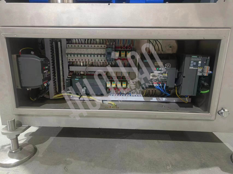 Миниатюра товара 3