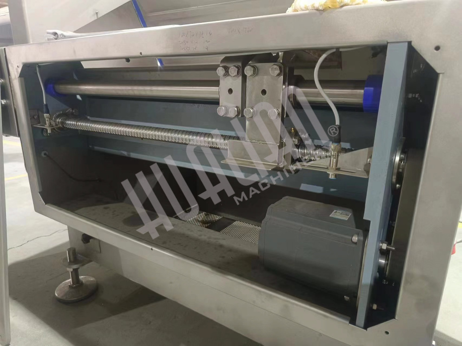 Миниатюра товара 5