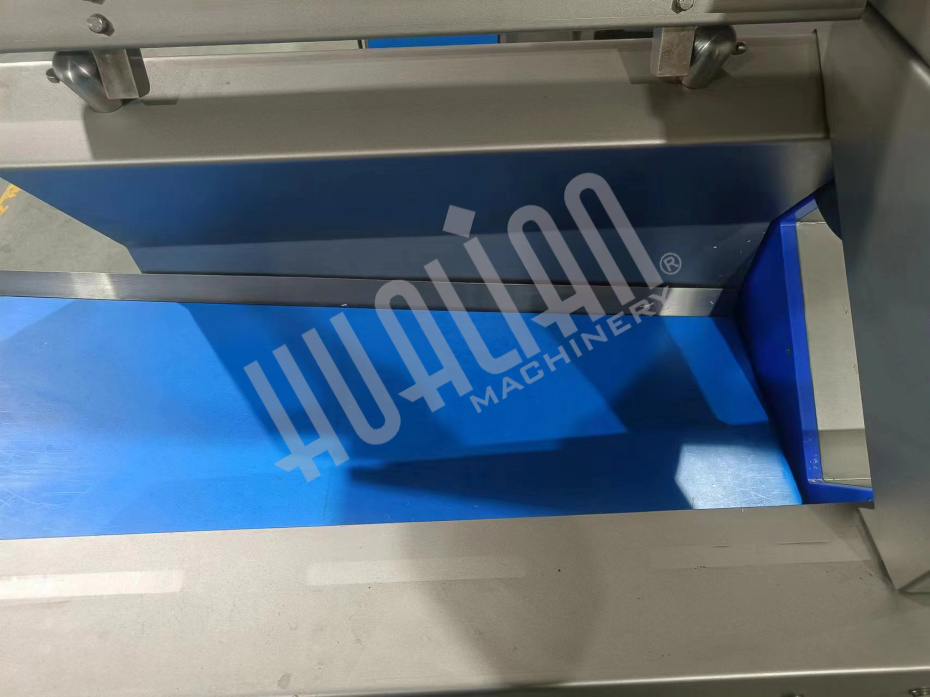 Миниатюра товара 6