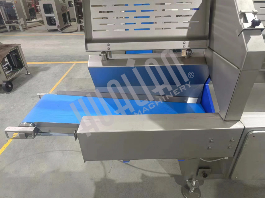 Миниатюра товара 7