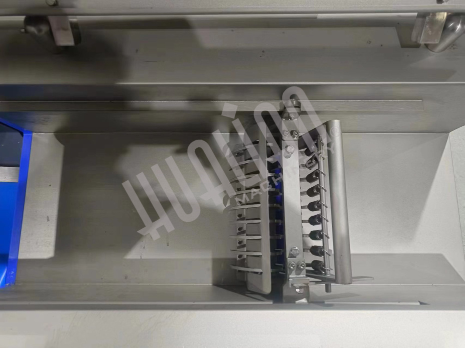 Миниатюра товара 8