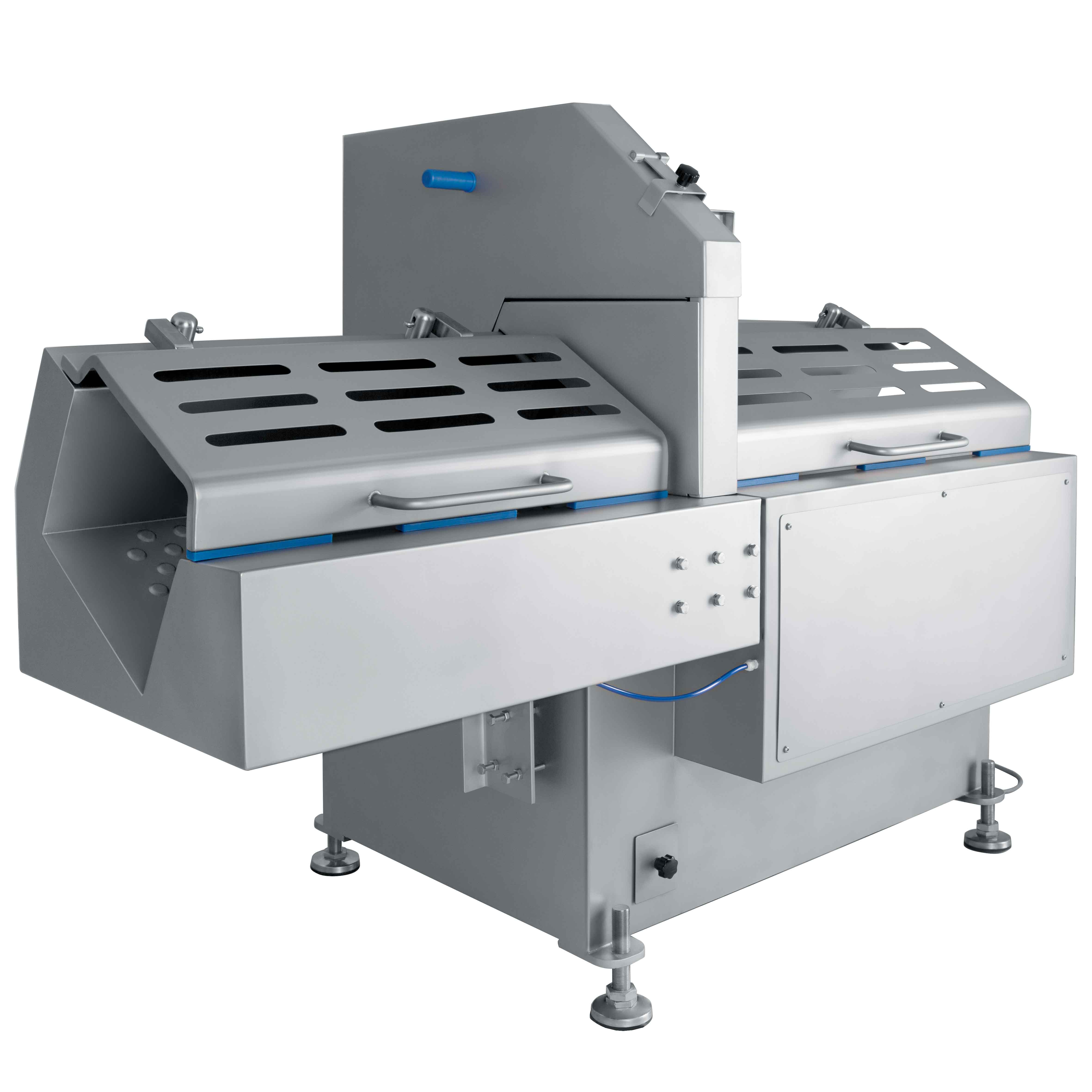 Миниатюра товара 10