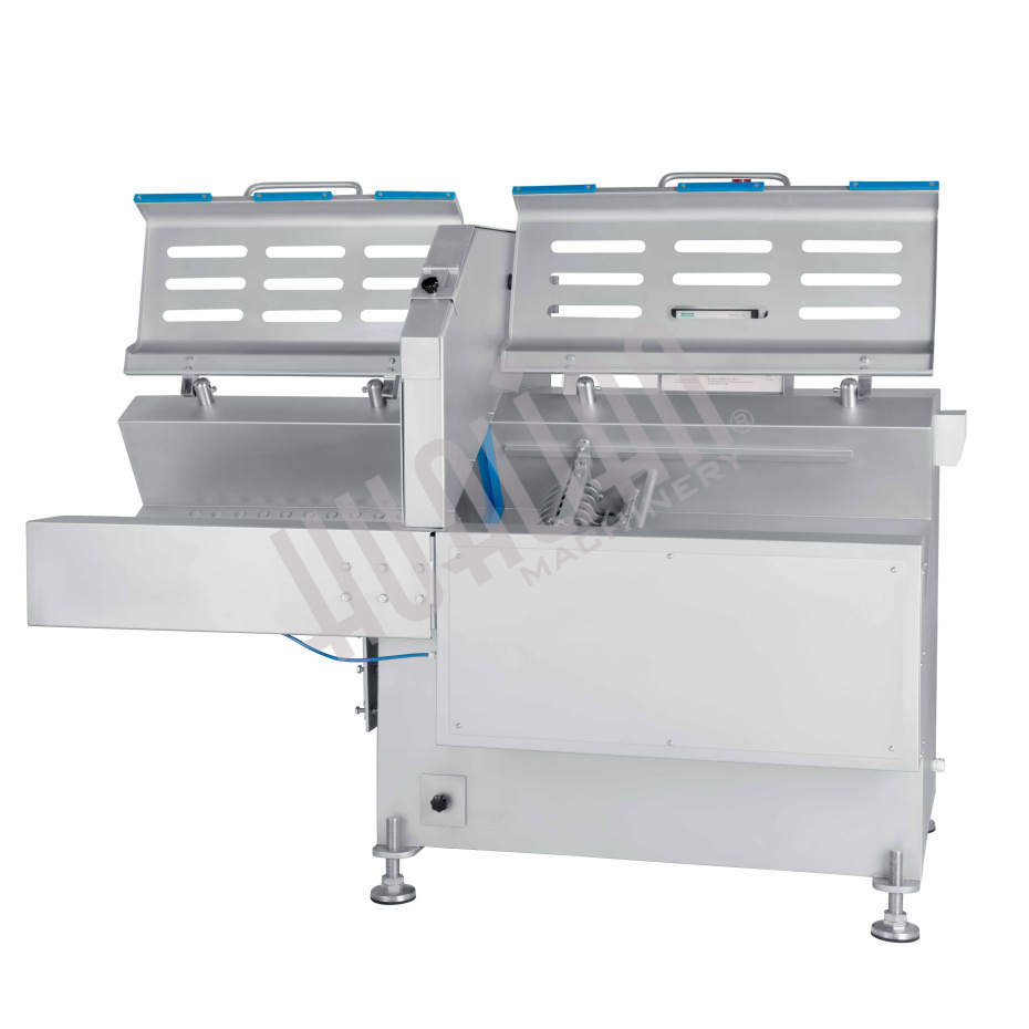 Миниатюра товара 13