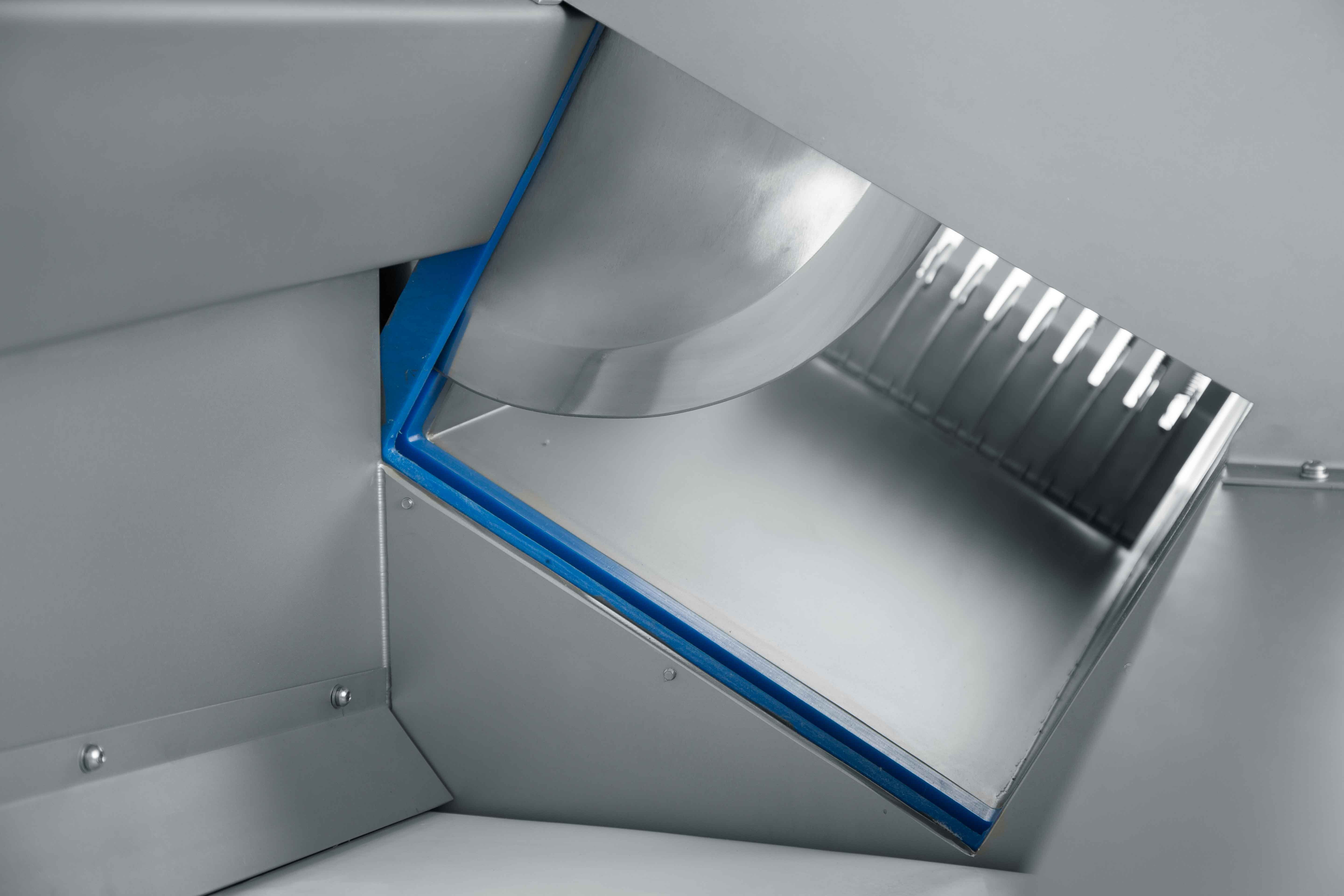 Миниатюра товара 17