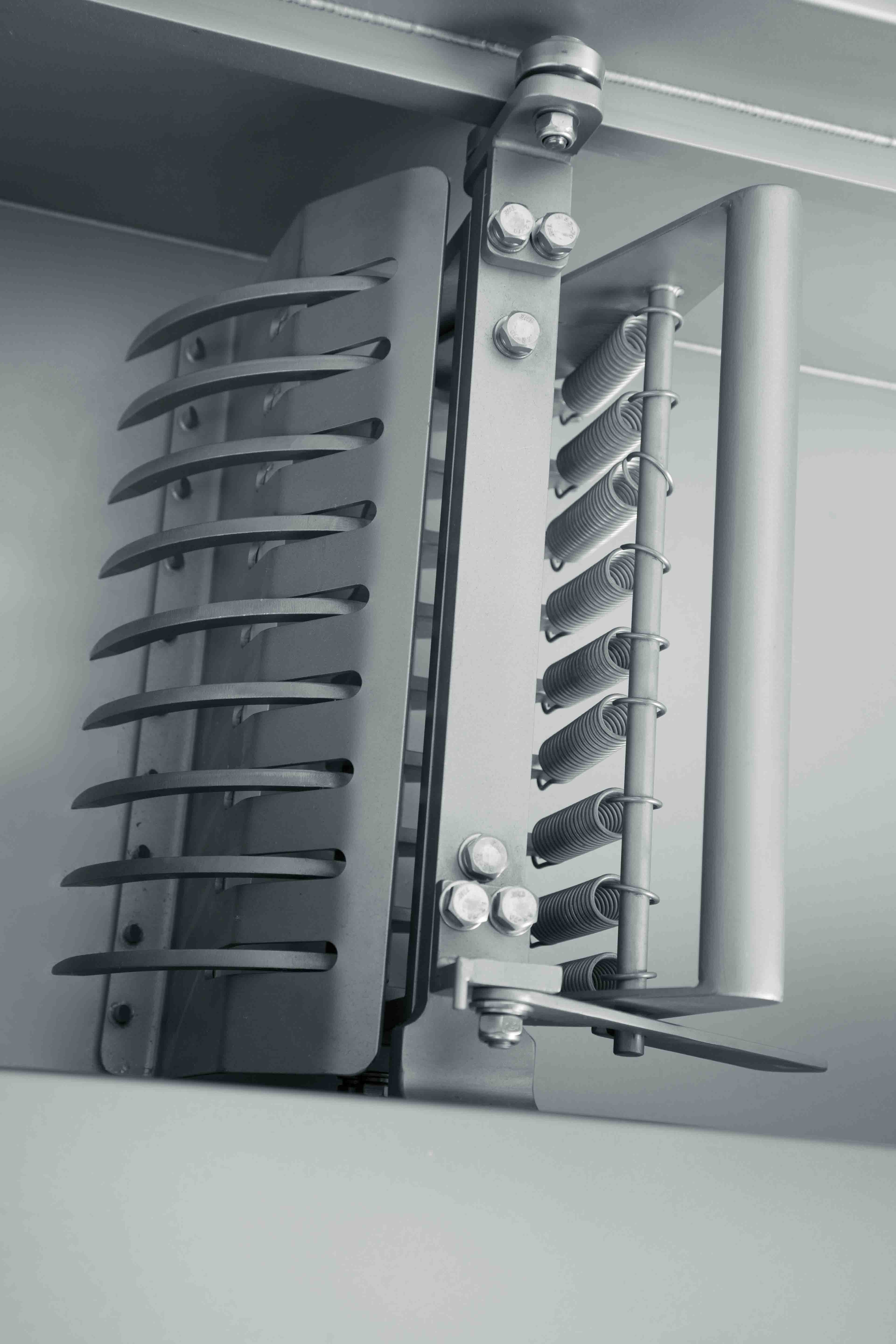 Миниатюра товара 18