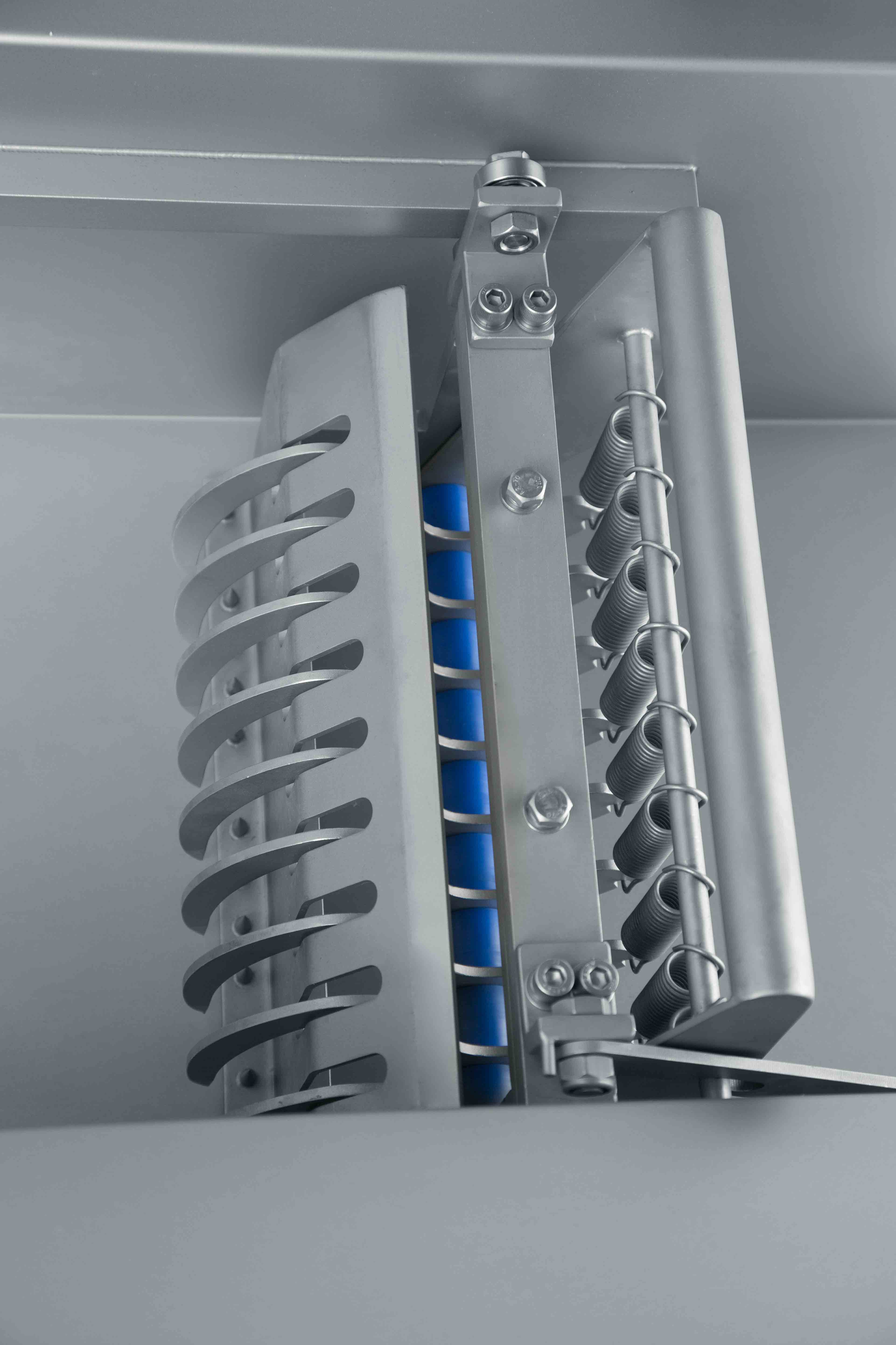 Миниатюра товара 19