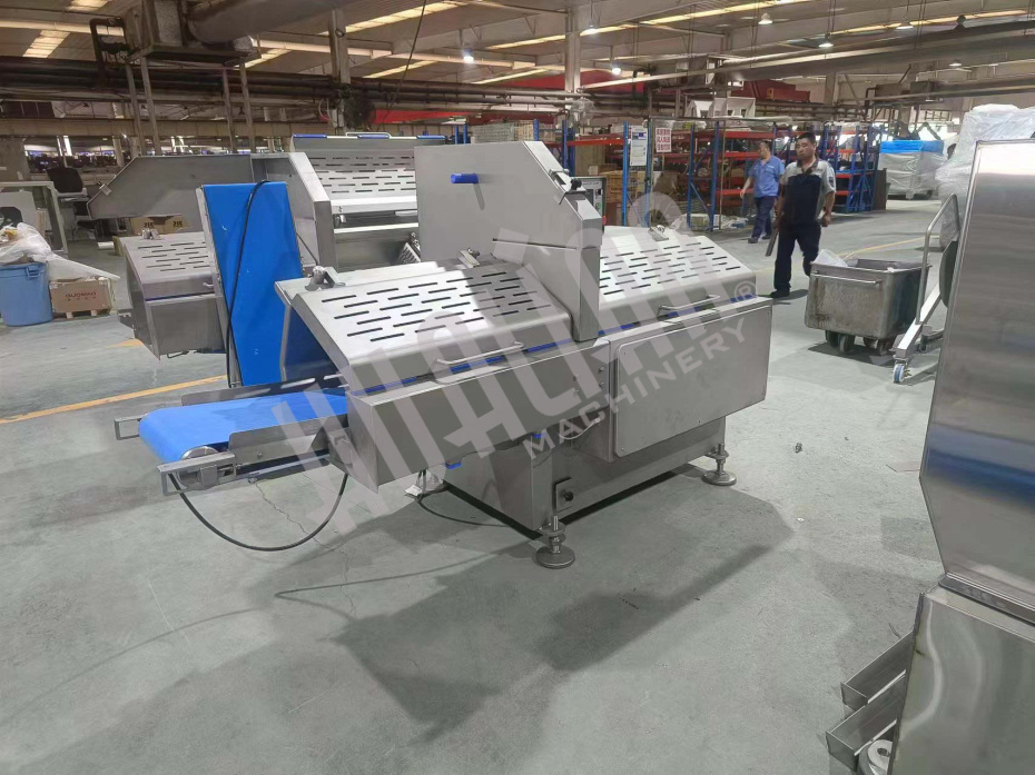 Миниатюра товара 24