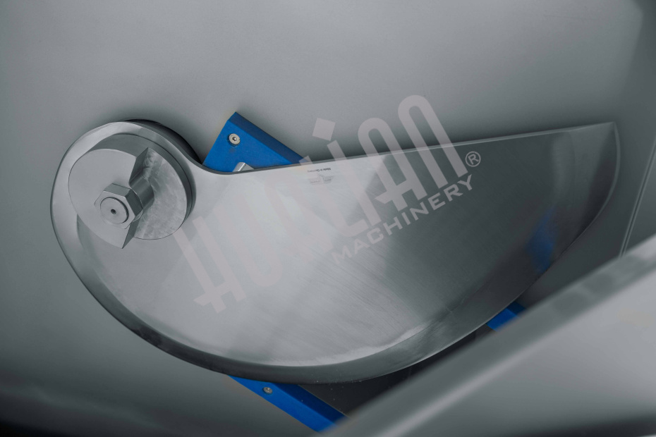 Миниатюра товара 30