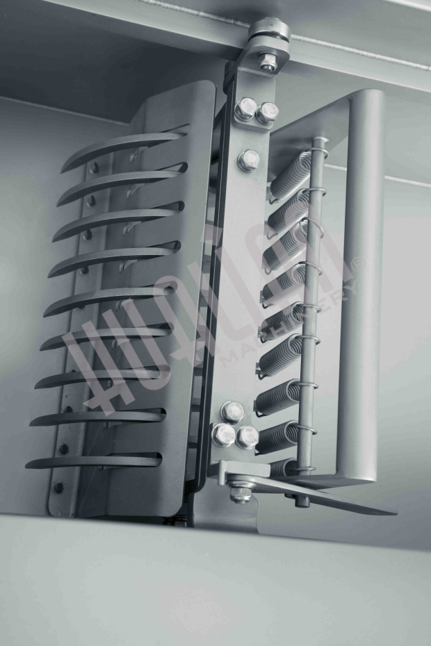 Миниатюра товара 32