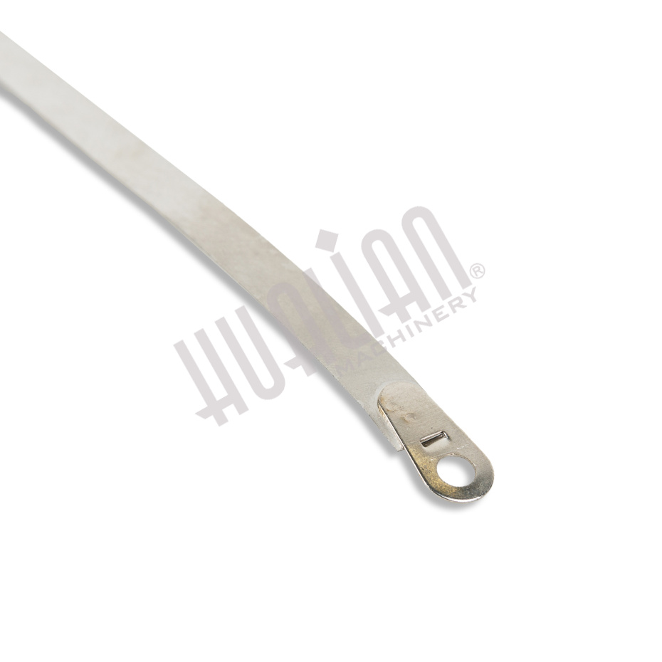 Миниатюра товара 3