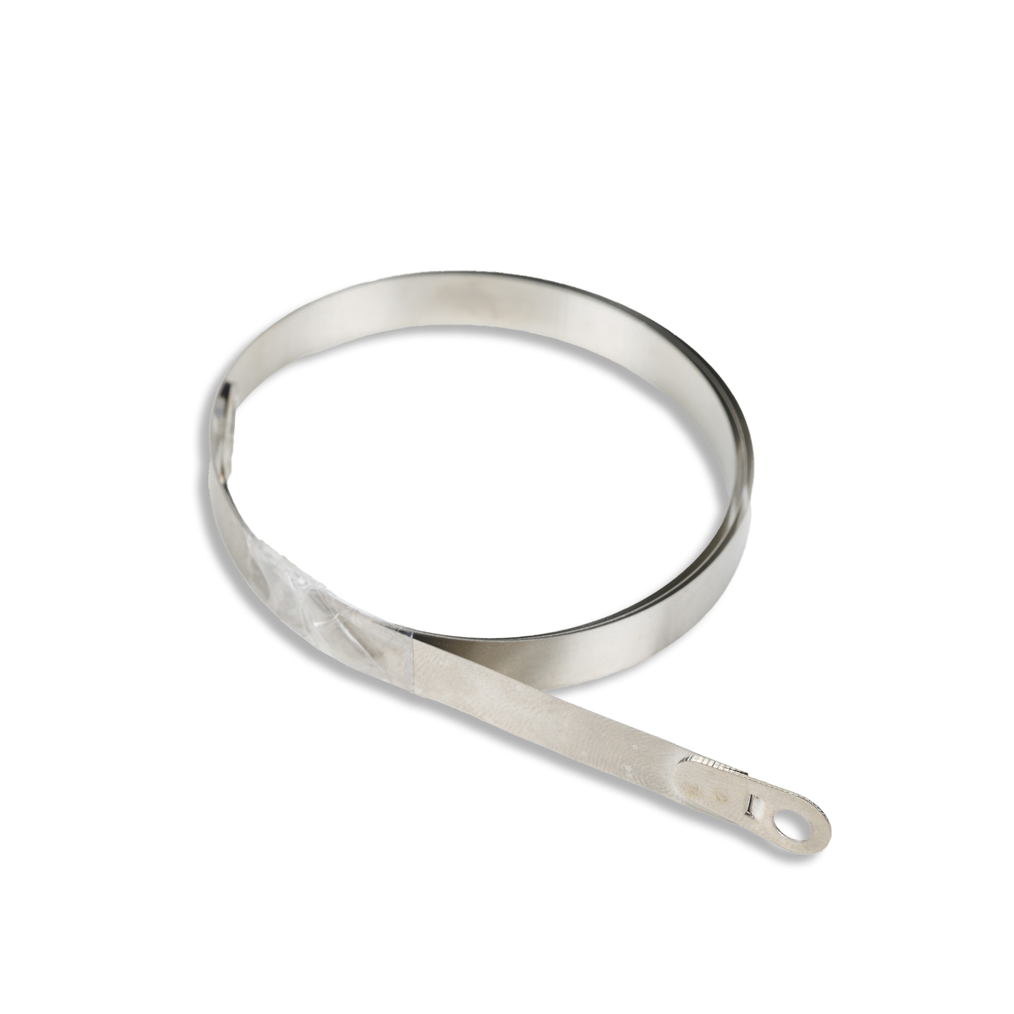 Миниатюра товара 4