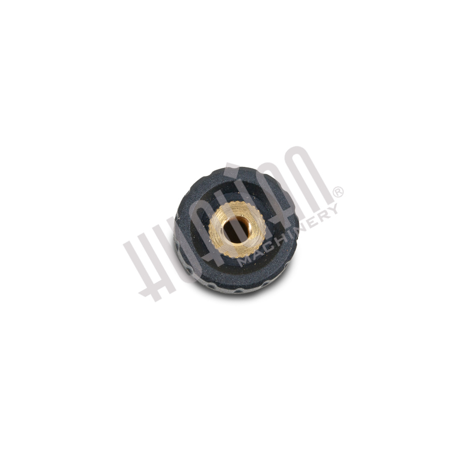 Миниатюра товара 3