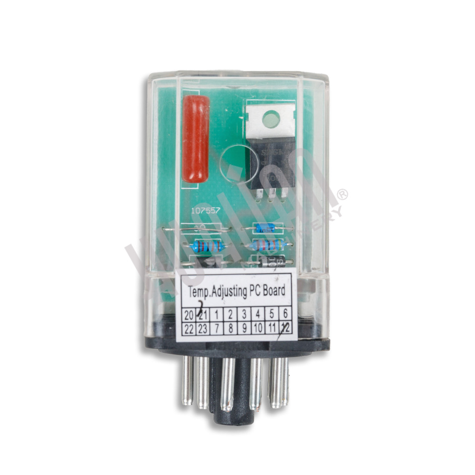 Миниатюра товара 1