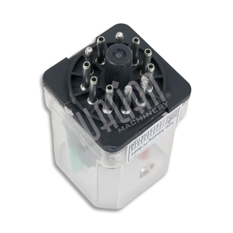 Миниатюра товара 2