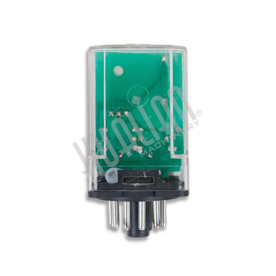 Миниатюра товара 3