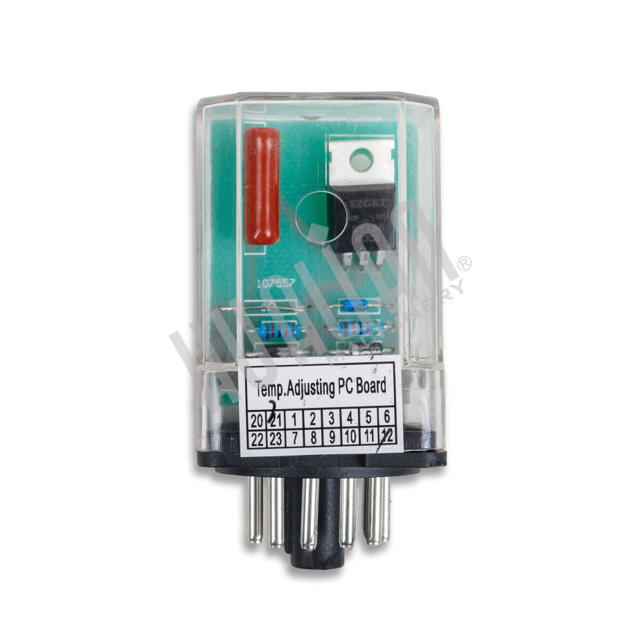 Миниатюра товара 5