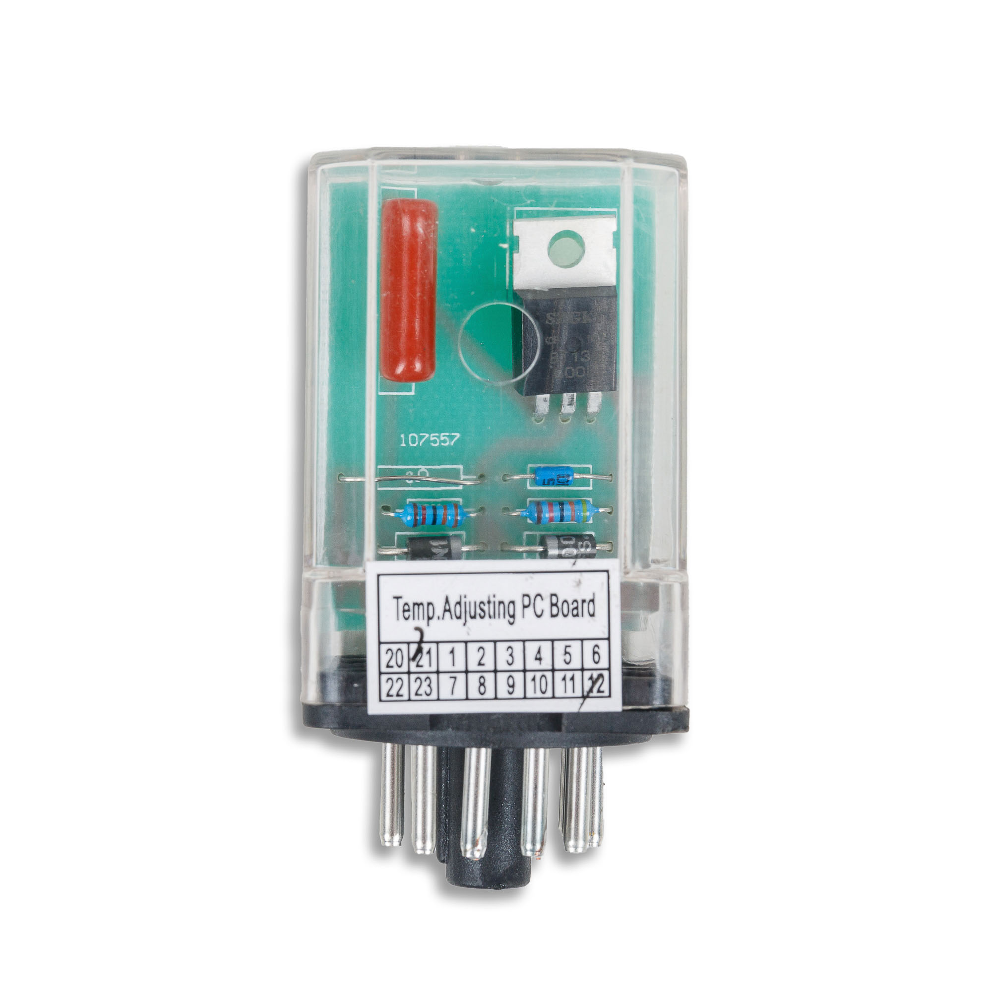 Миниатюра товара 6