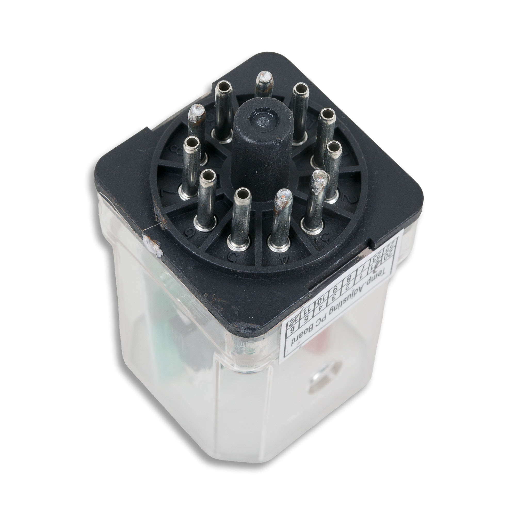 Миниатюра товара 7