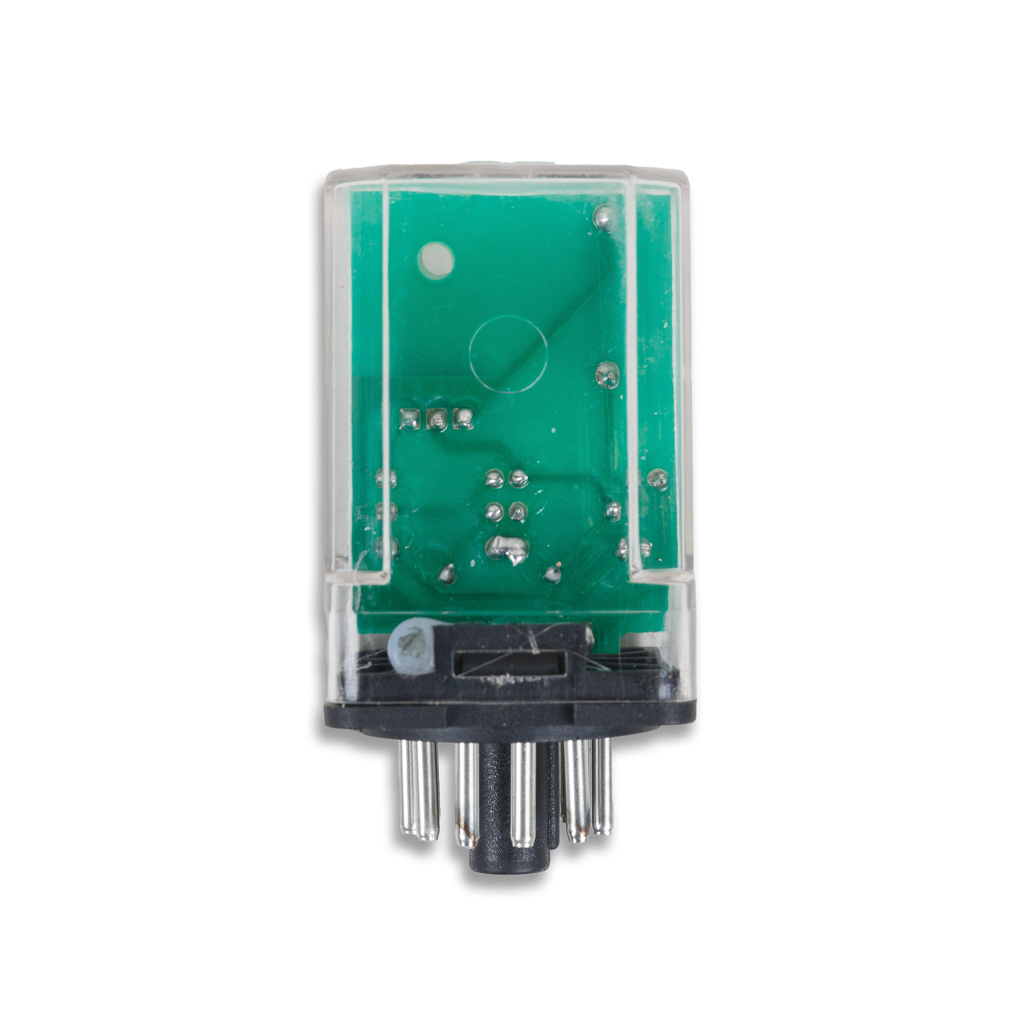 Миниатюра товара 8