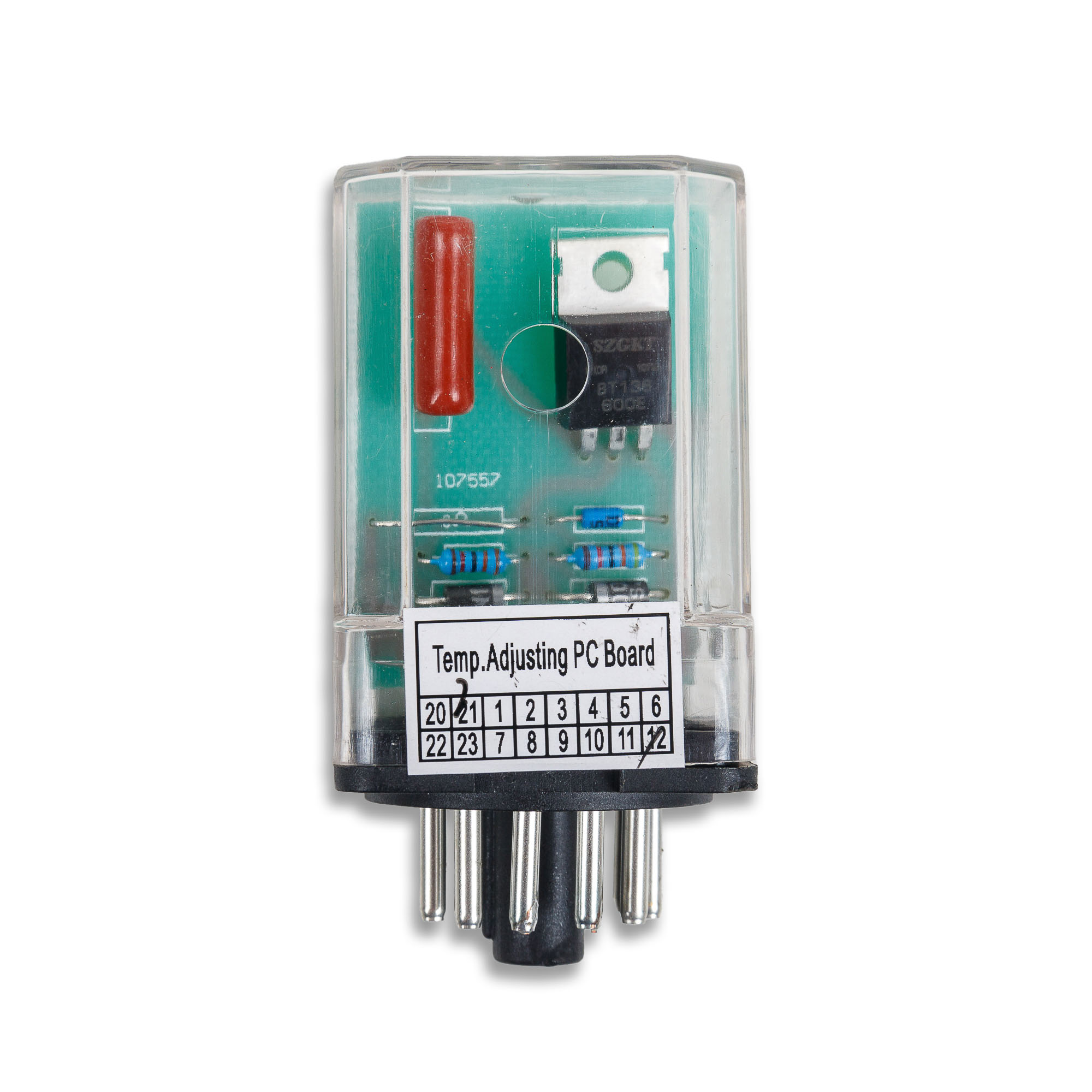 Миниатюра товара 10