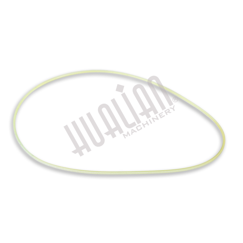 Миниатюра товара 1