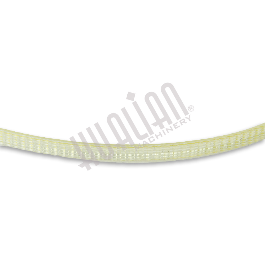 Миниатюра товара 3