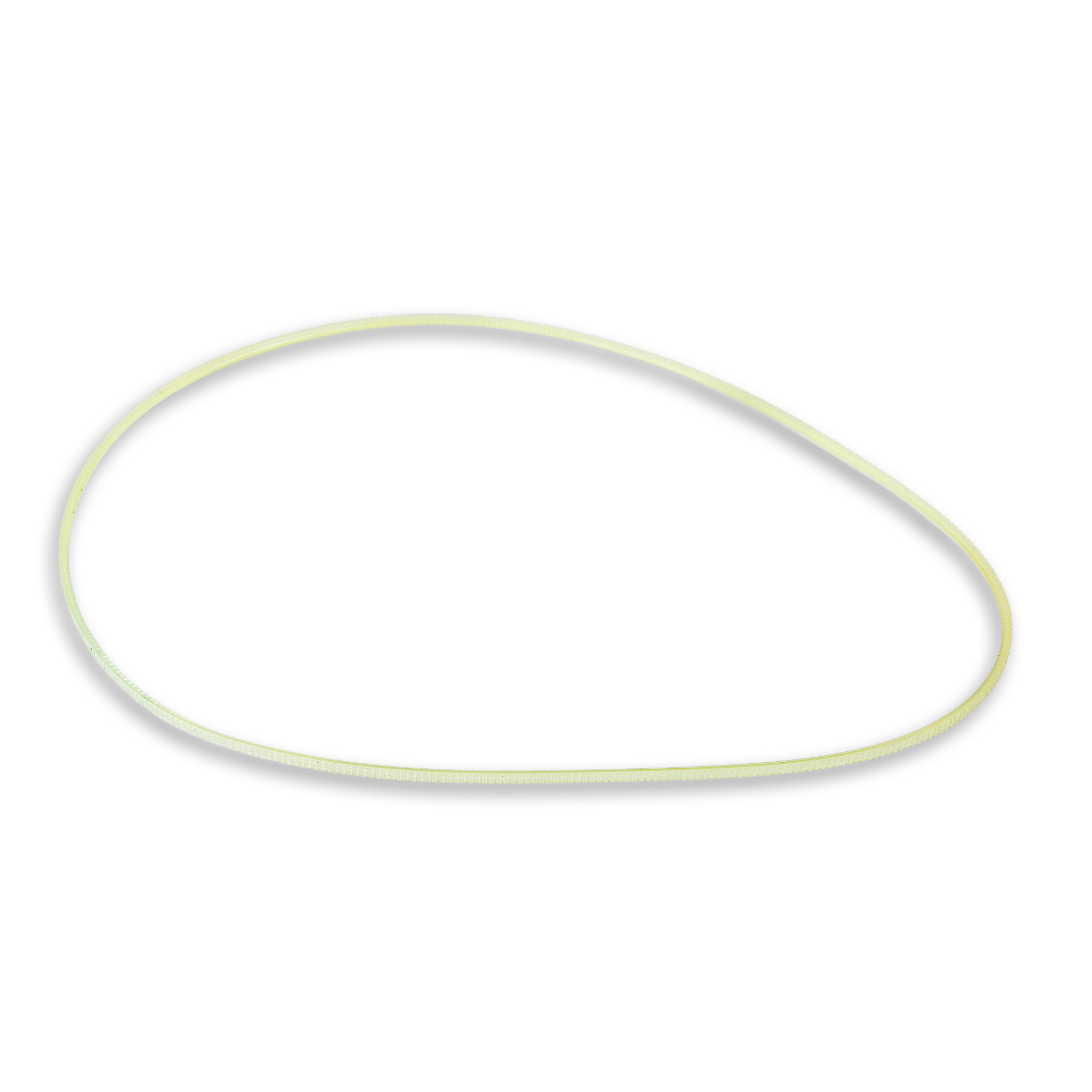 Миниатюра товара 4