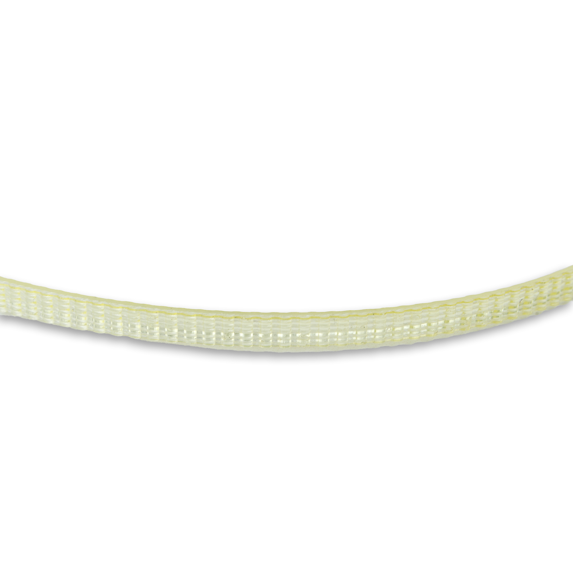 Миниатюра товара 6