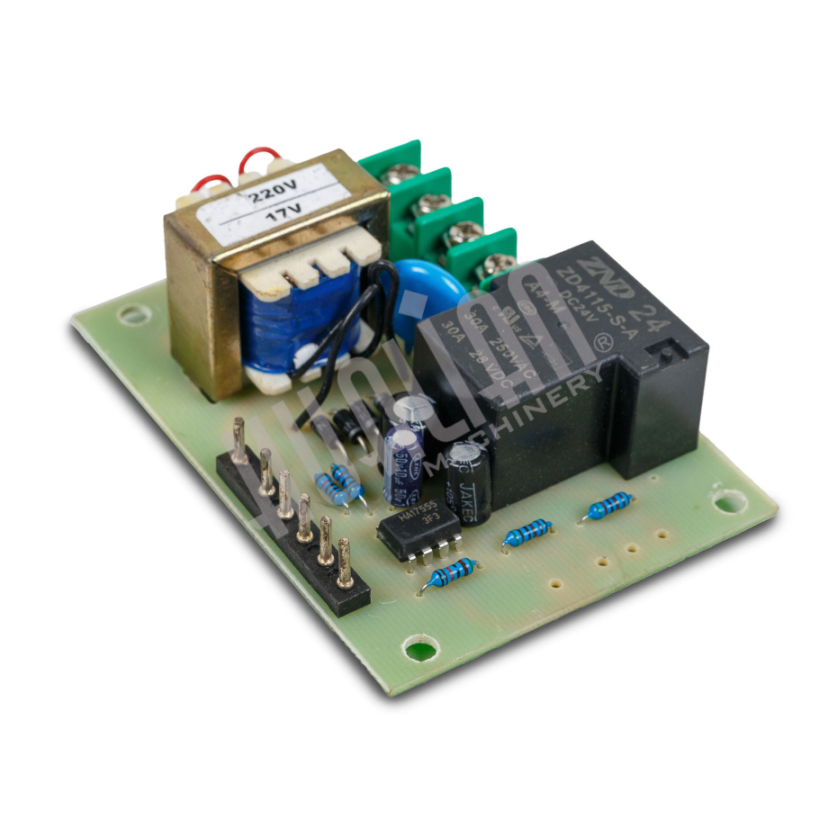 Миниатюра товара 1