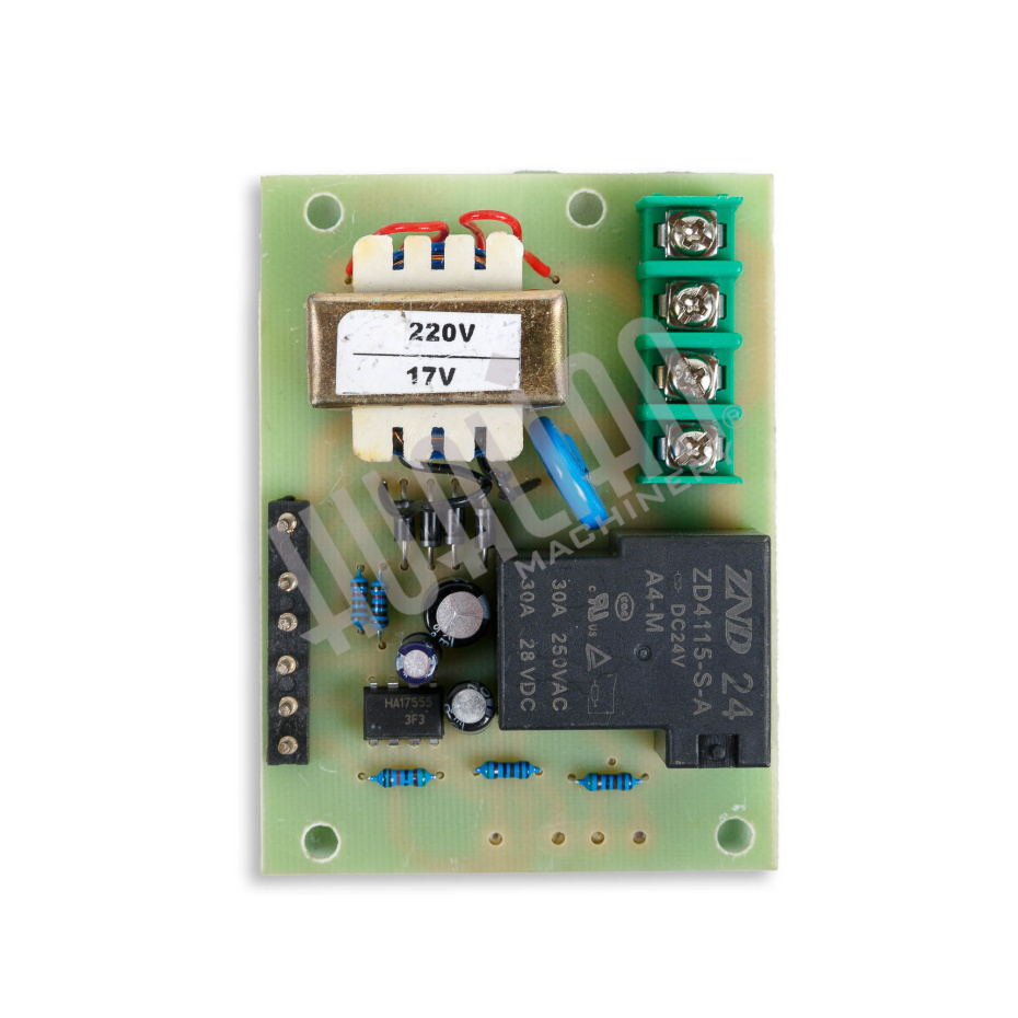 Миниатюра товара 2