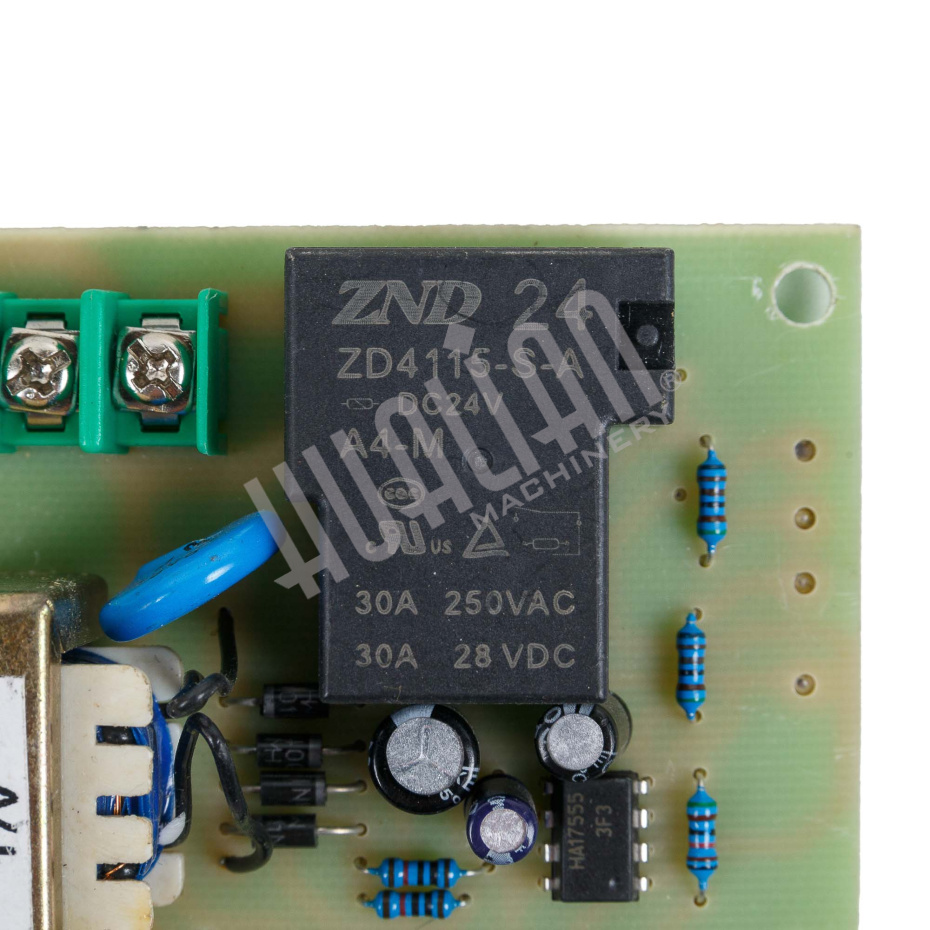 Миниатюра товара 3