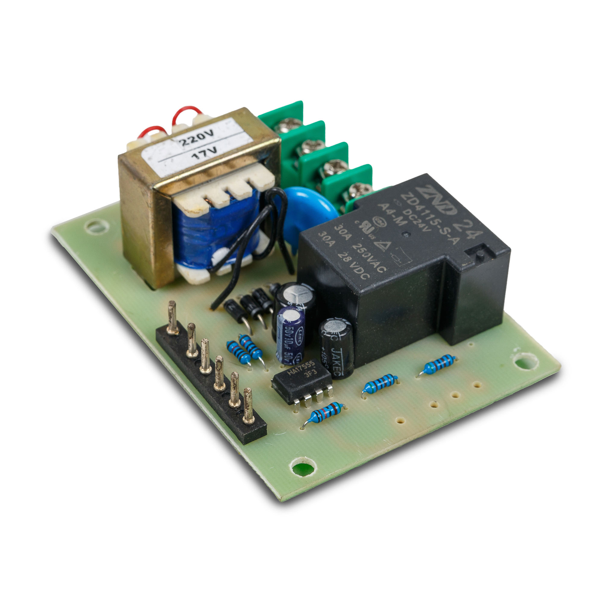 Миниатюра товара 4