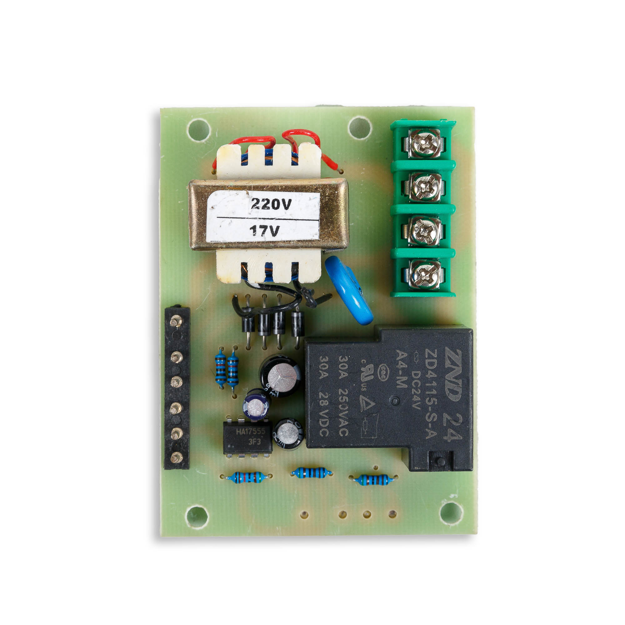 Миниатюра товара 5