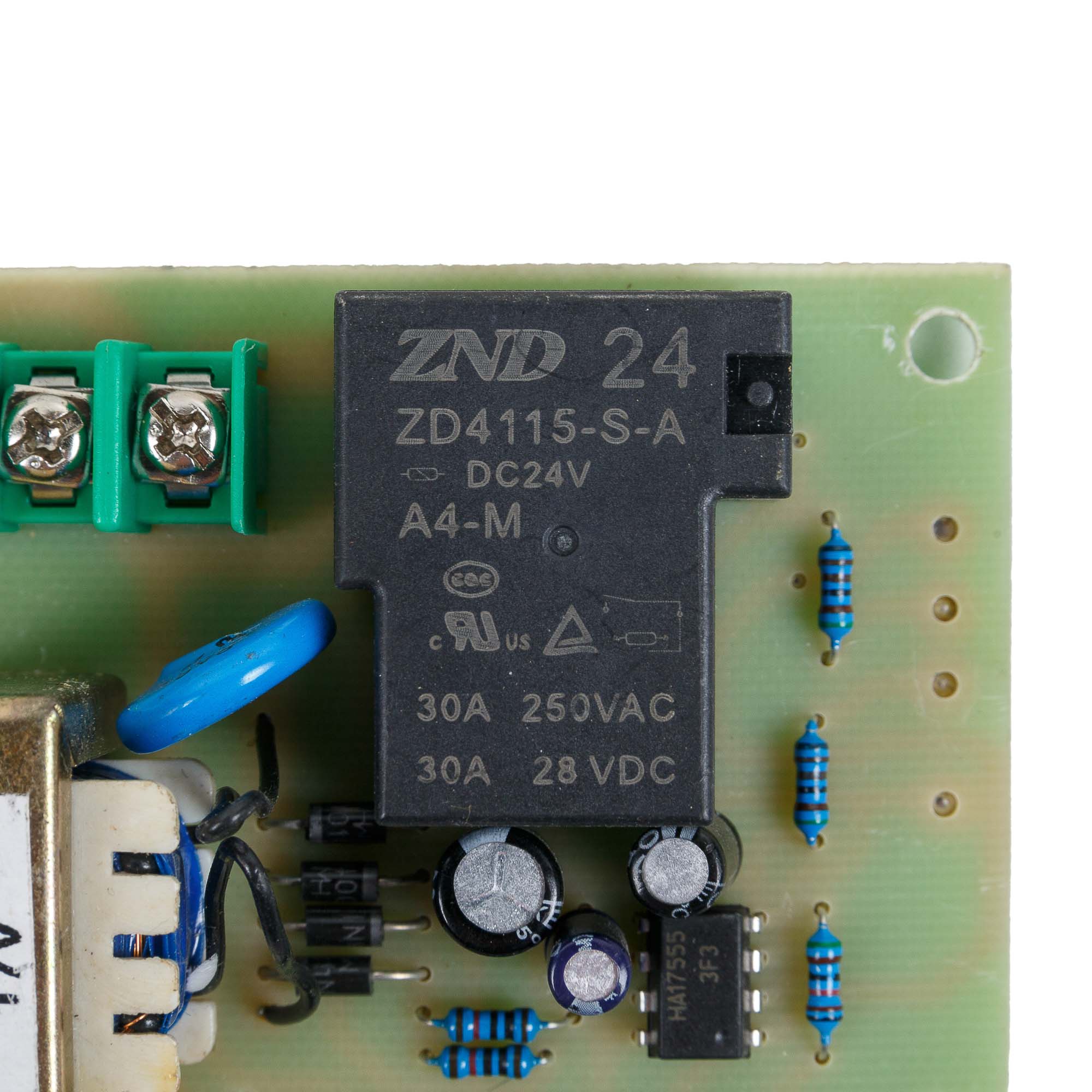 Миниатюра товара 6