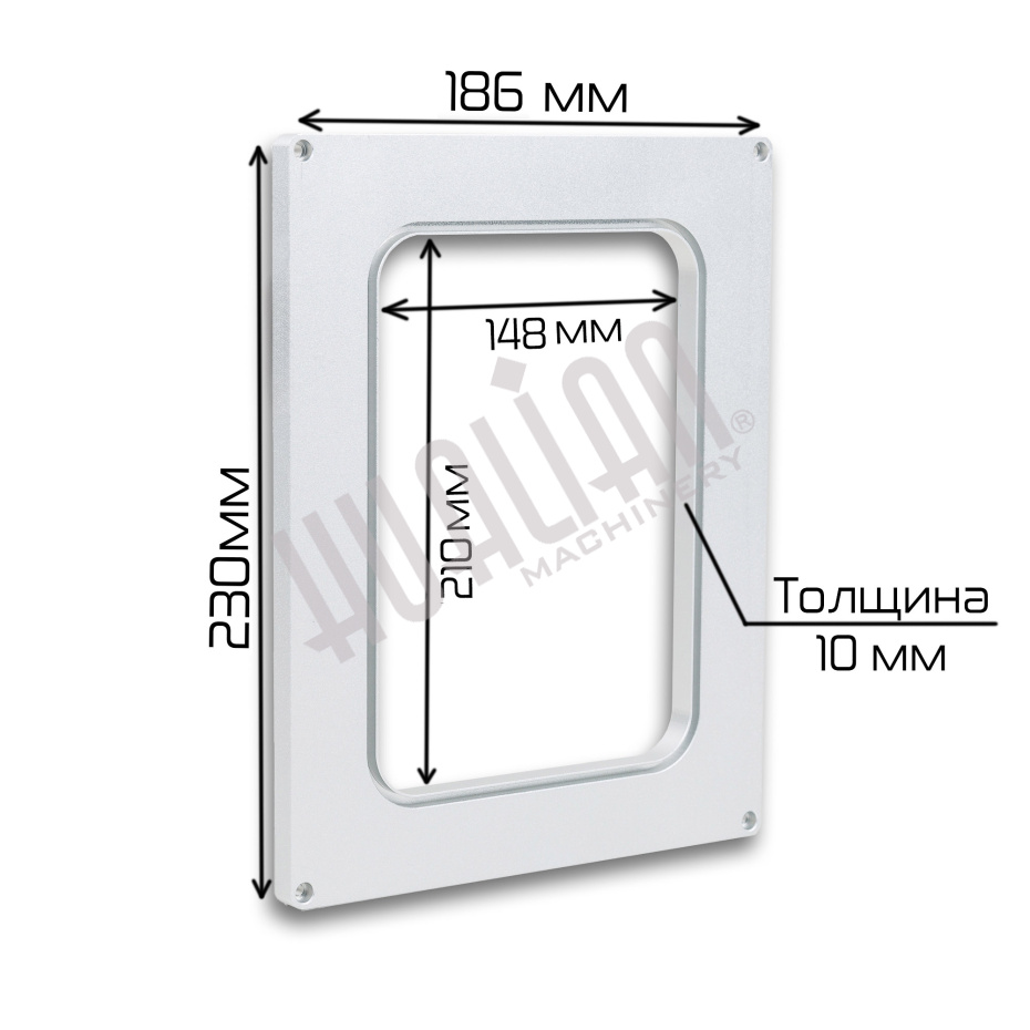 Миниатюра товара 2