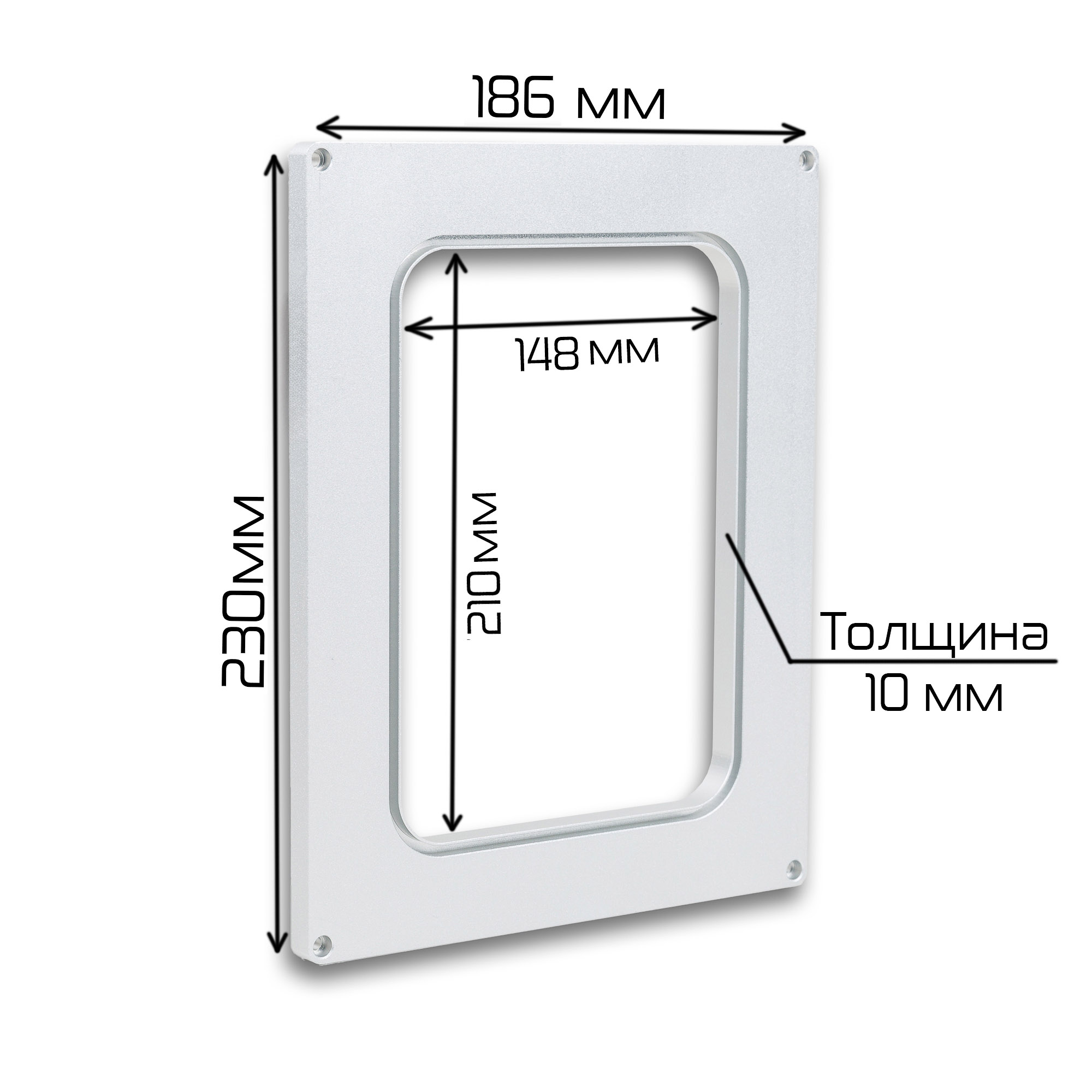Миниатюра товара 7