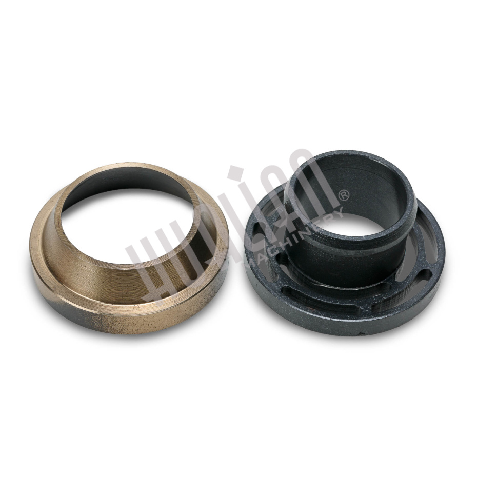 Миниатюра товара 1