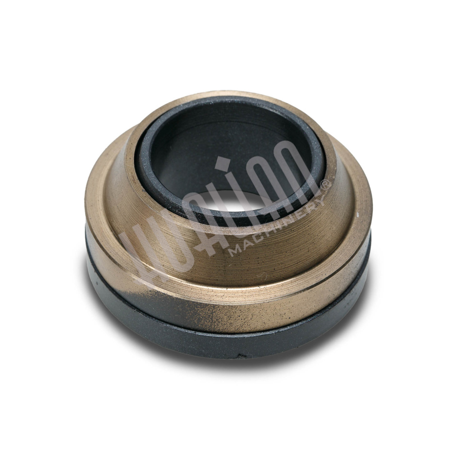 Миниатюра товара 2