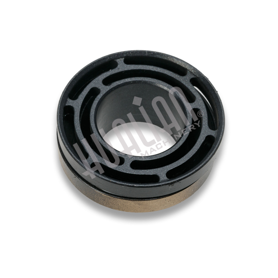 Миниатюра товара 3