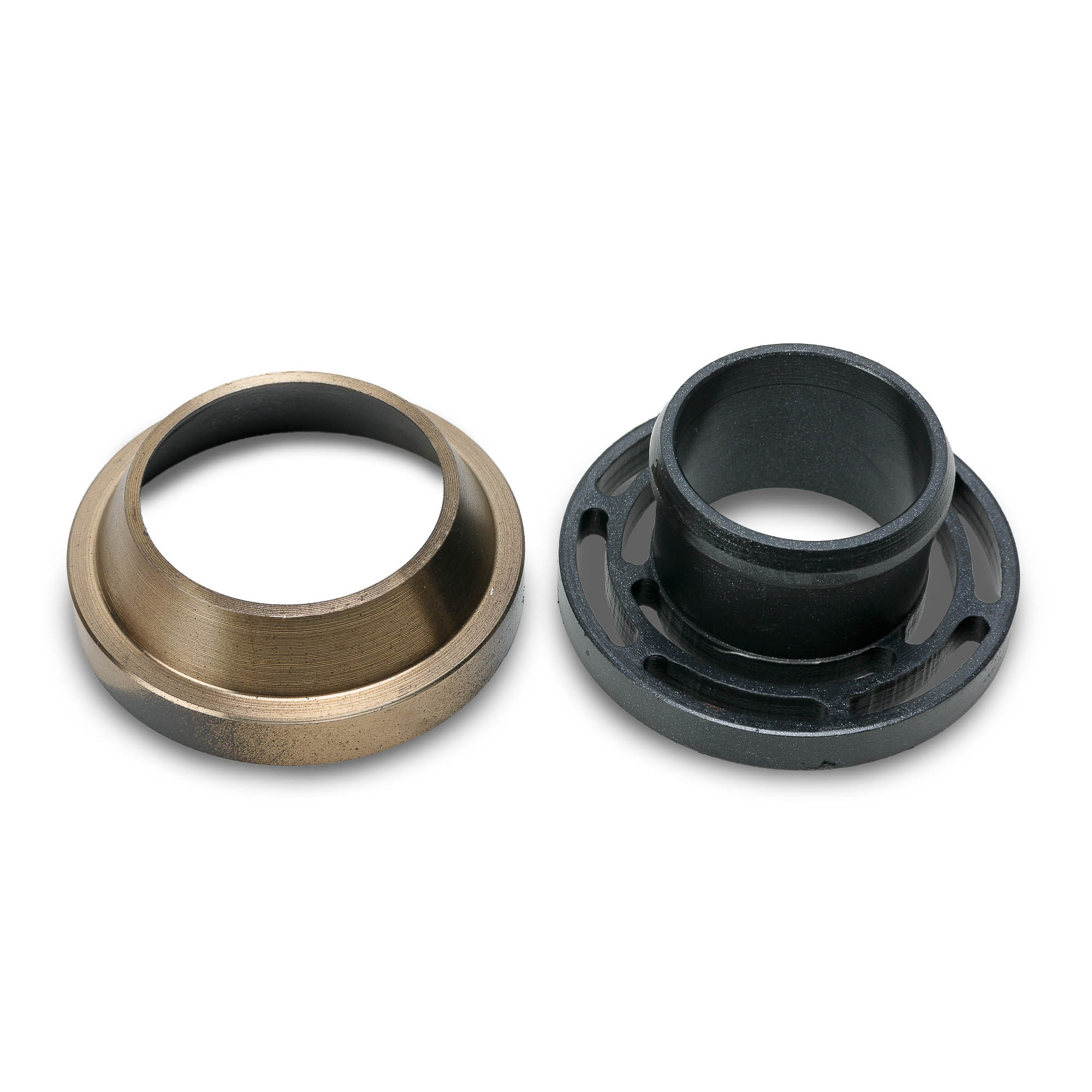 Миниатюра товара 4