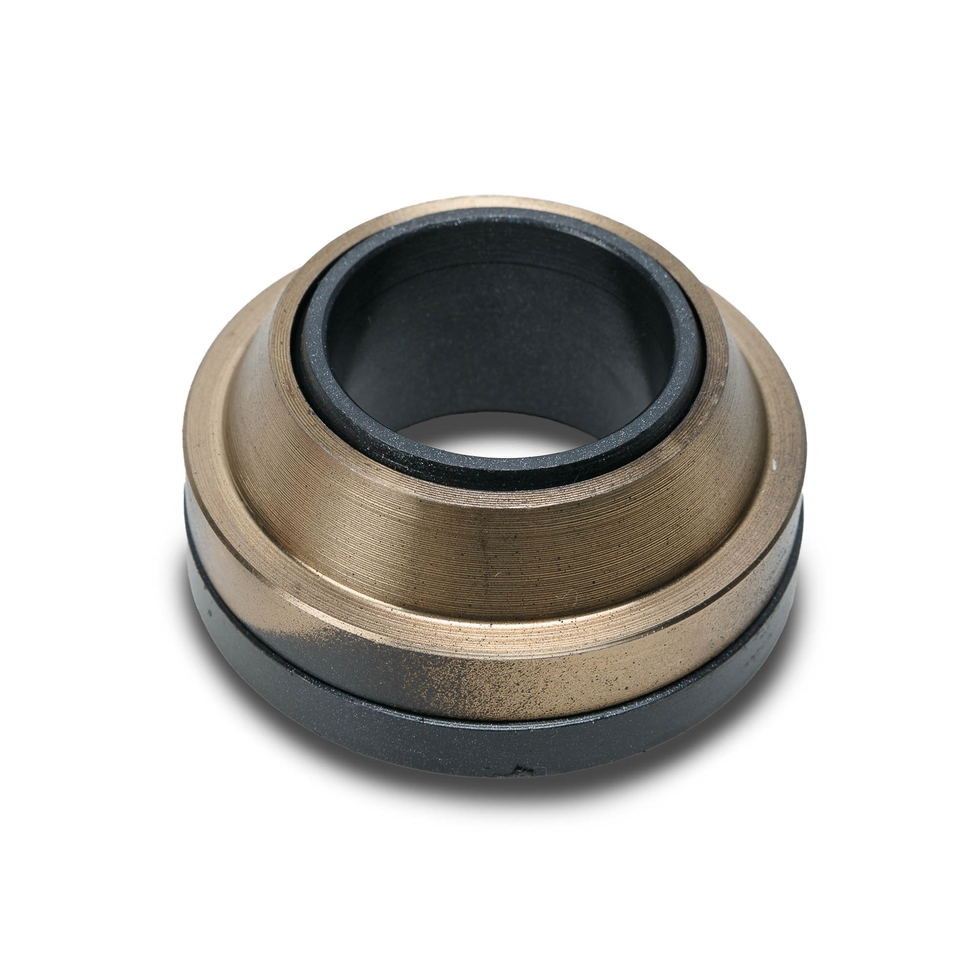 Миниатюра товара 5