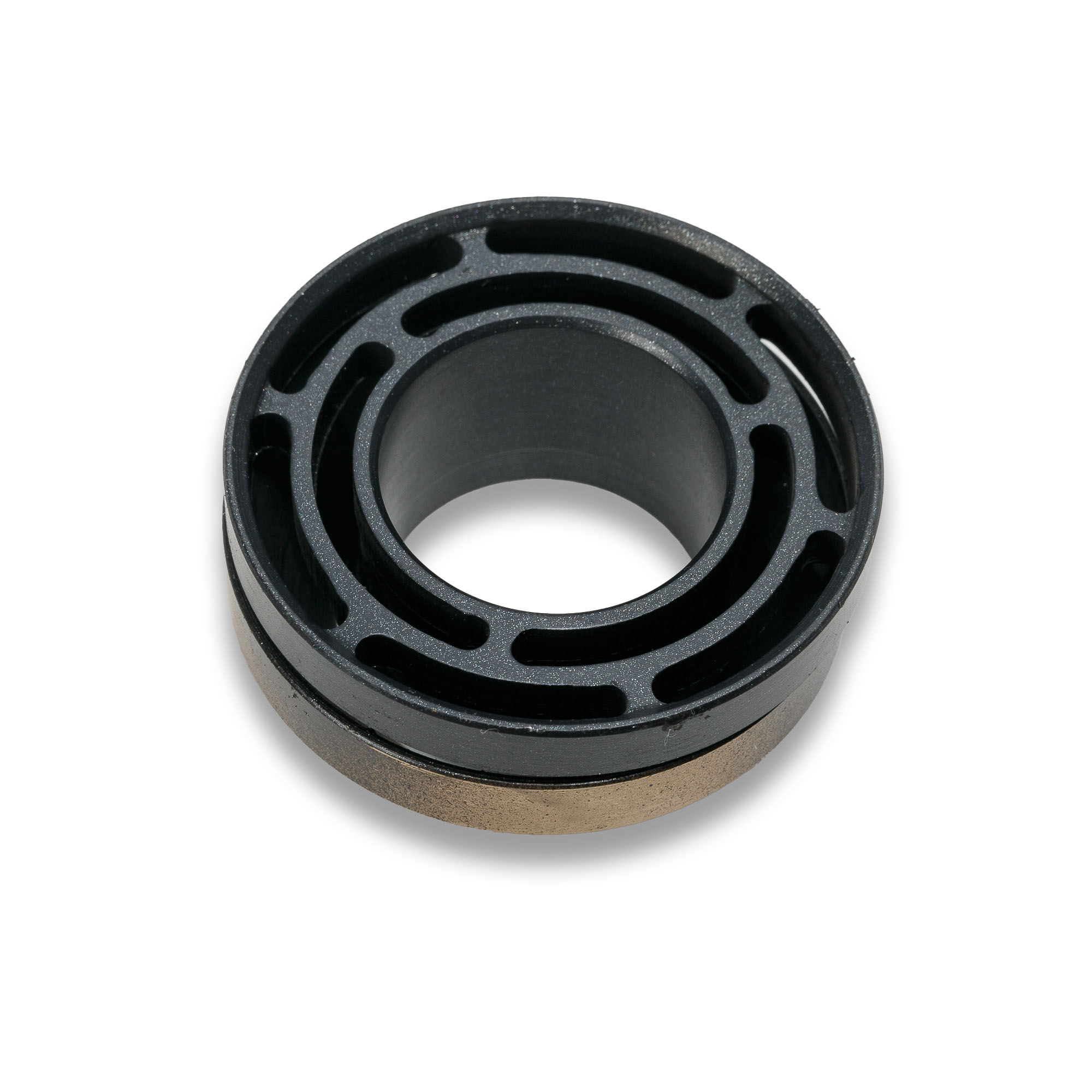 Миниатюра товара 6