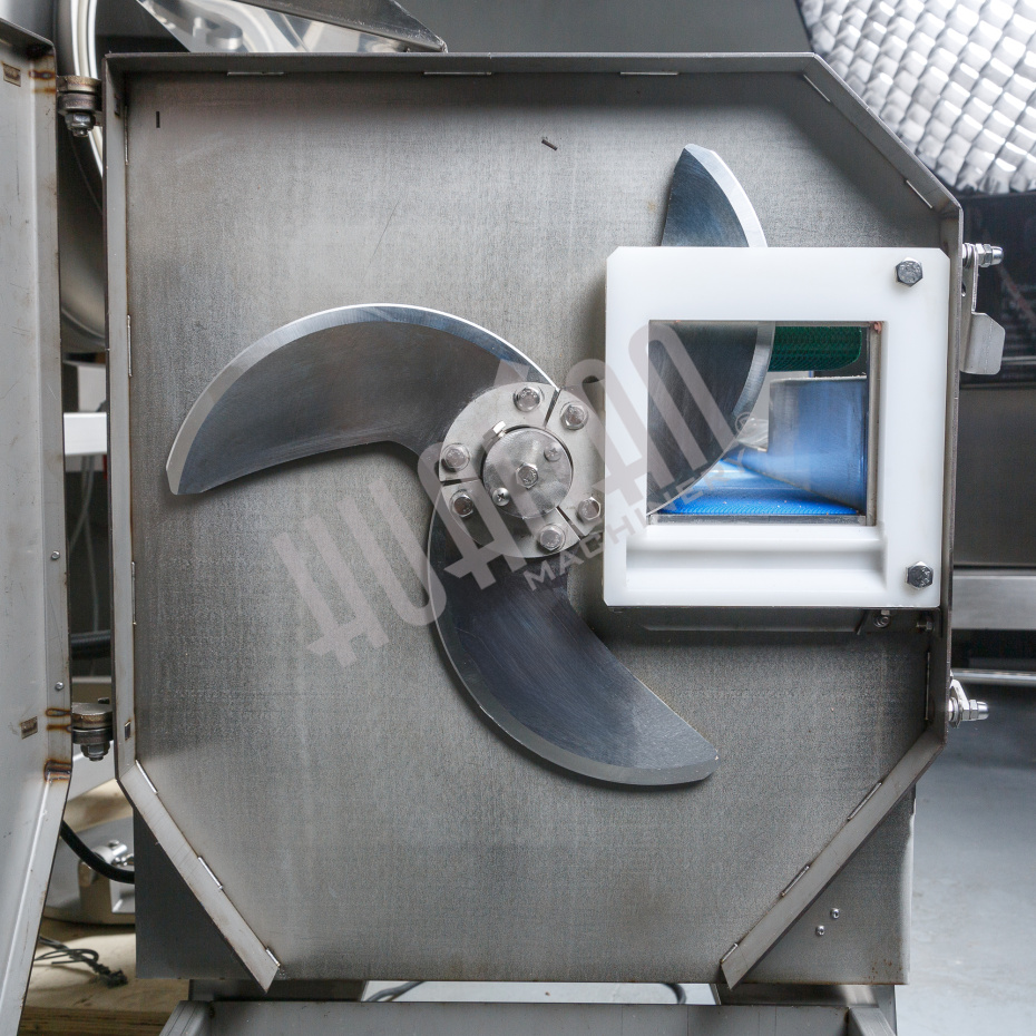 Миниатюра товара 3