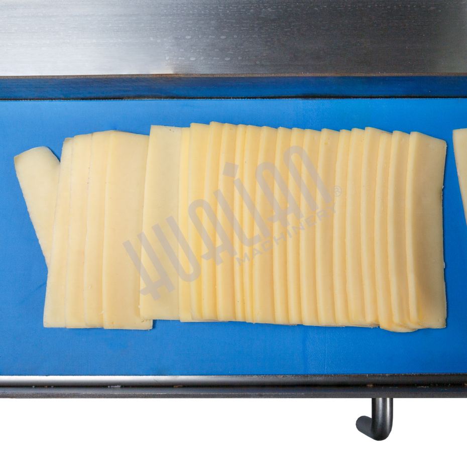 Миниатюра товара 5