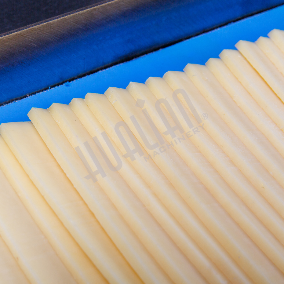 Миниатюра товара 7