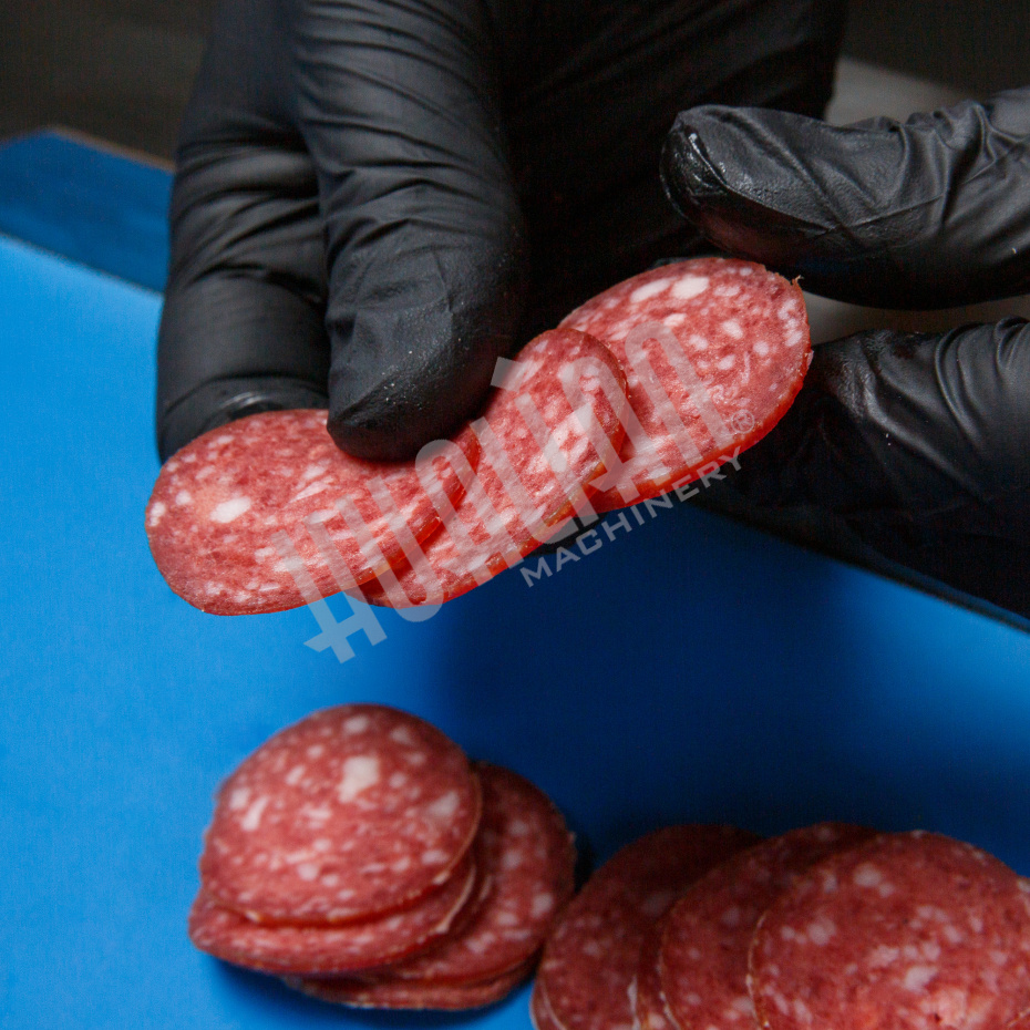 Миниатюра товара 11