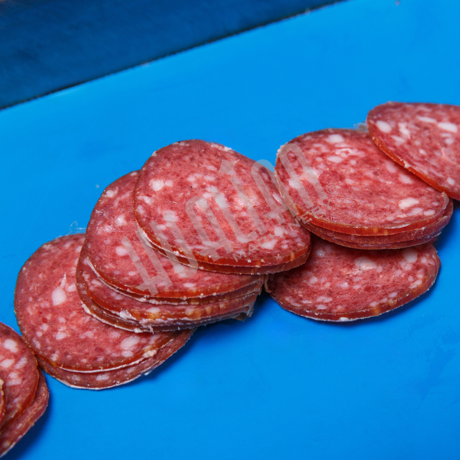 Миниатюра товара 12