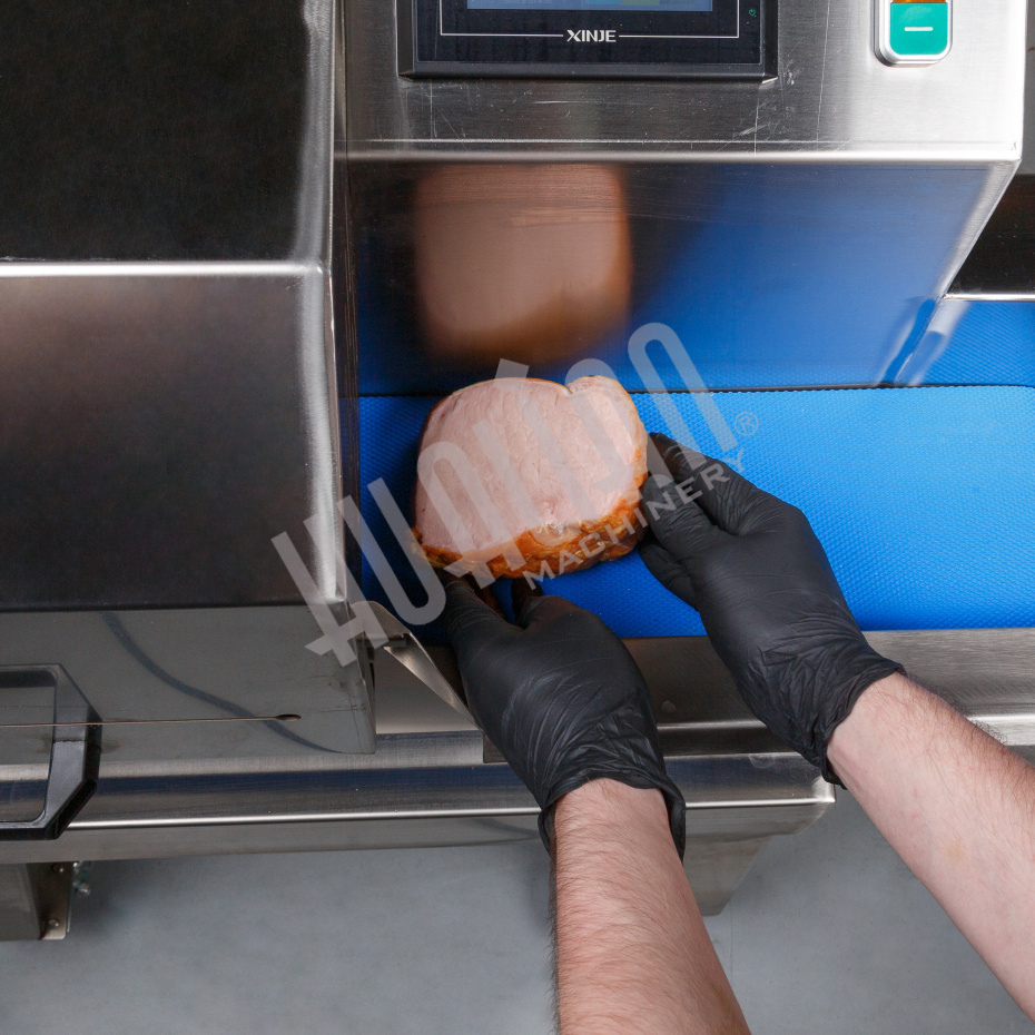 Миниатюра товара 14