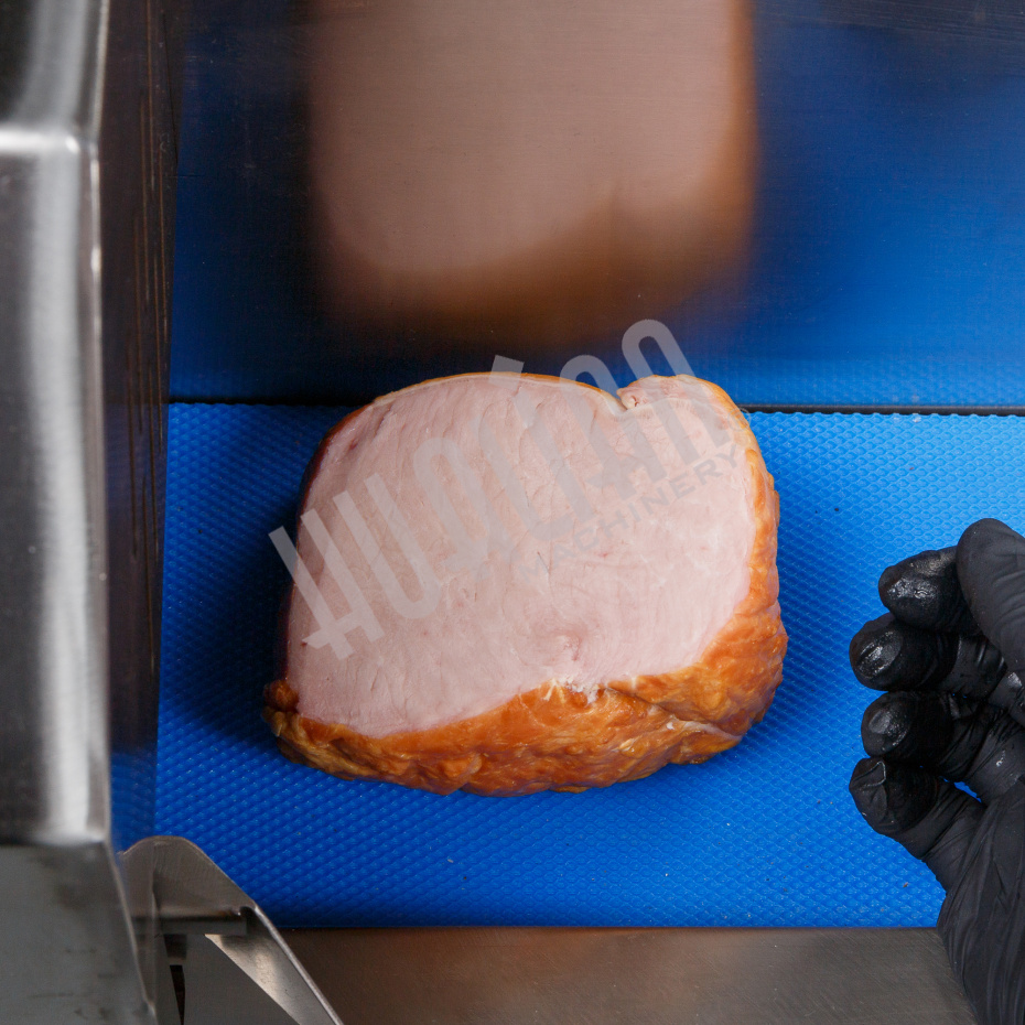 Миниатюра товара 15