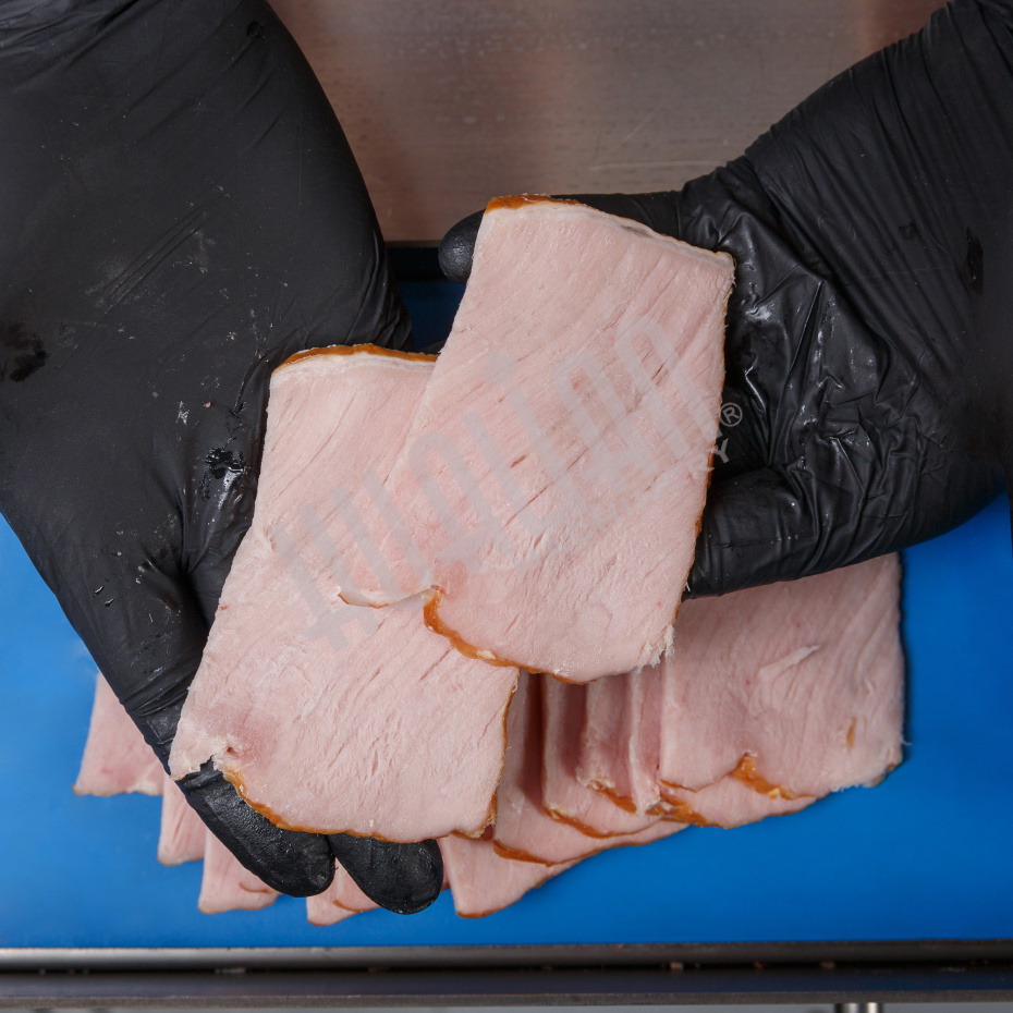 Миниатюра товара 16